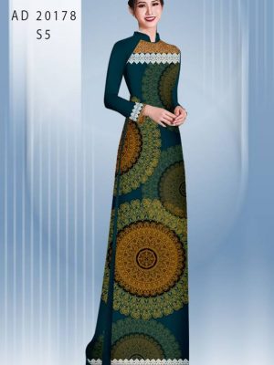 1630645287 vai ao dai dep moi ra (16)